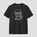 Playera Pablo Picasso