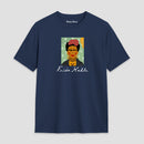 Playera Frida Kahlo