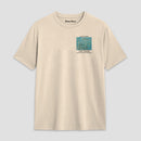 Playera Almond Blossom de Van Gogh