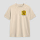 Playera Sunflowers de Van Gogh