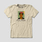 Playera Frida Kahlo