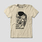Playera The Kiss de Gustav Klimt