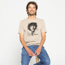 Playera Rembrandt