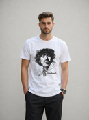 Playera Rembrandt