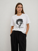 Playera Rembrandt