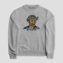 Sudadera Vincent