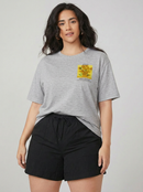 Playera Sunflowers de Van Gogh