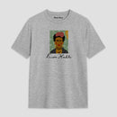 Playera Frida Kahlo