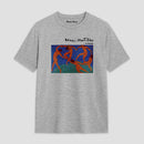 Playera La Danse de Henri Matisse