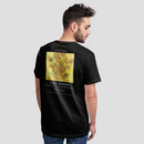 Playera Sunflowers de Van Gogh