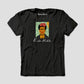 Playera Frida Kahlo