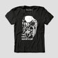 Playera The Kiss de Gustav Klimt