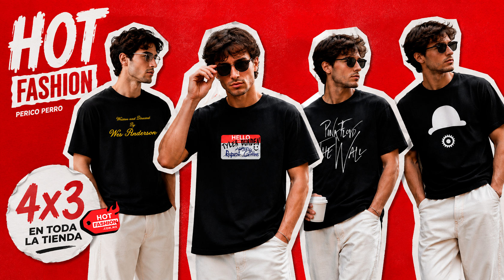 BANNER-HOT-FASHION-PC.png