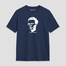 Playera Aldous Huxley