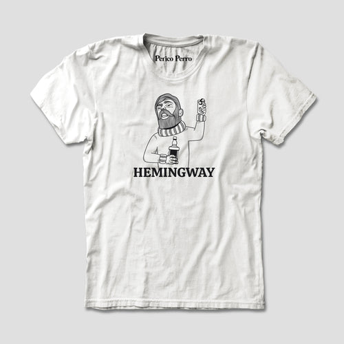 Hemingway