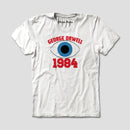 El Ojo de 1984