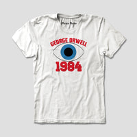 El Ojo de 1984