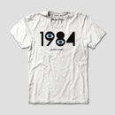 1984 de Geroge Orwell