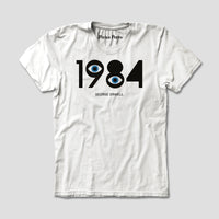 1984 de Geroge Orwell