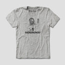 Hemingway