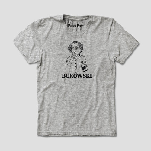 Bukowski