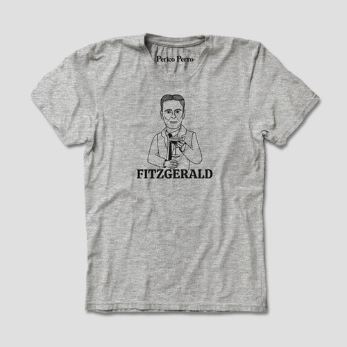 Fitzgerald