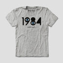 1984 de Geroge Orwell