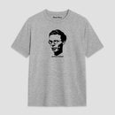 Playera Aldous Huxley