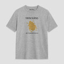 Playera Metamorfosis de Franz Kafka