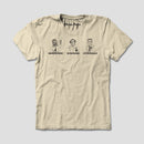 Hemingway, Bukowski, Fitzgerald