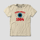 El Ojo de 1984