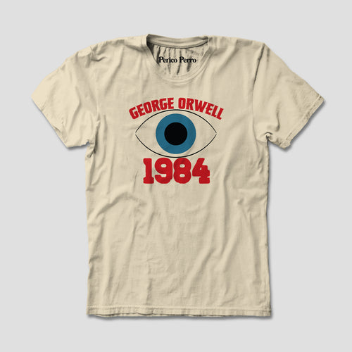 El Ojo de 1984