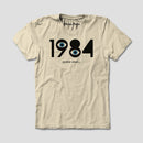 1984 de Geroge Orwell