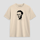 Playera Aldous Huxley