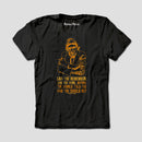 Can You Remember Who You Were? - Bukowski