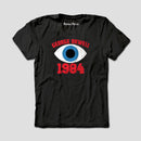 El Ojo de 1984