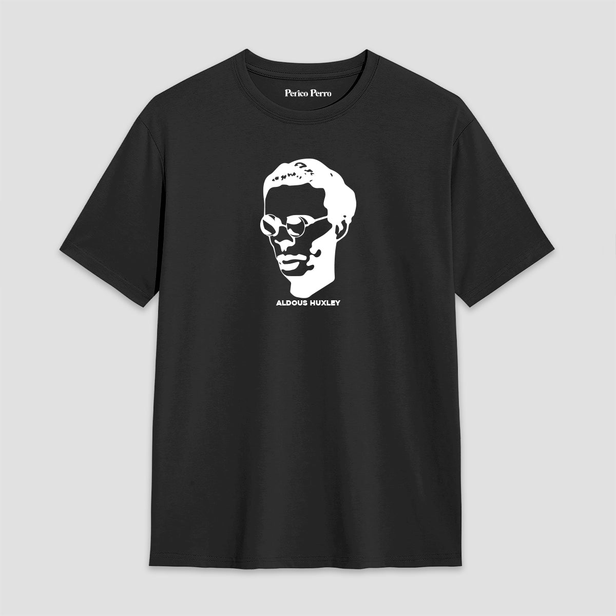 CH / Negro