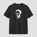 Playera Aldous Huxley