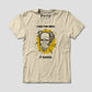 Playera I Had Fun Once de Schopenhauer
