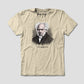 Playera de Schopenhauer