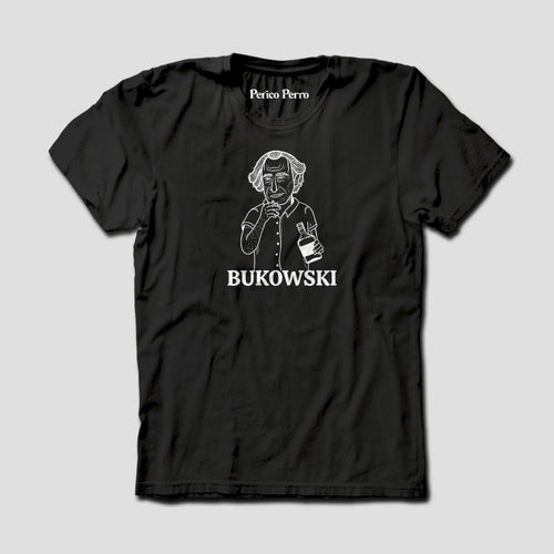 Bukowski