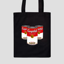 Campbell´s Soup