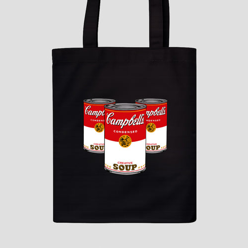 Campbell´s Soup
