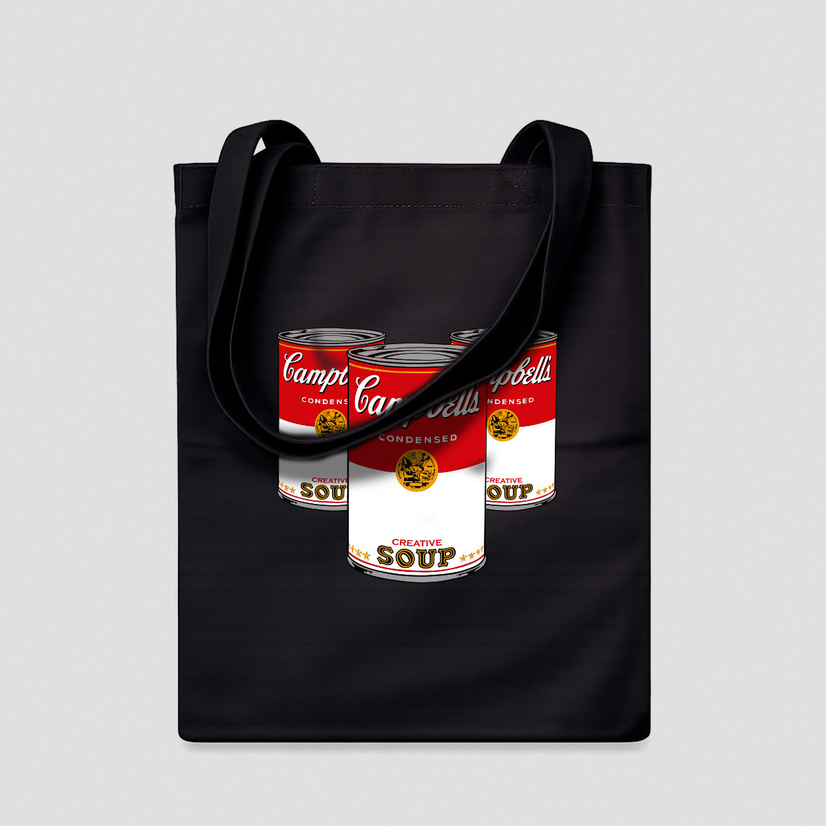 Campbell´s Soup