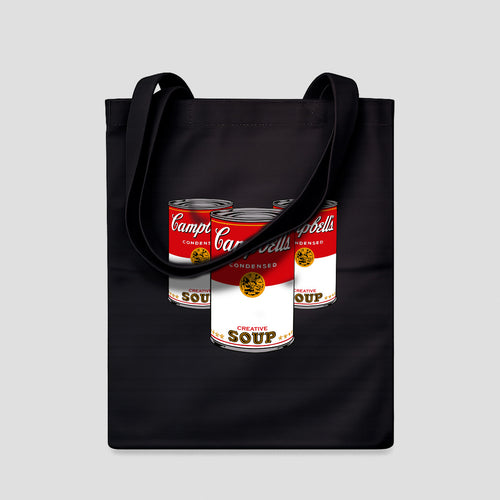 Campbell´s Soup