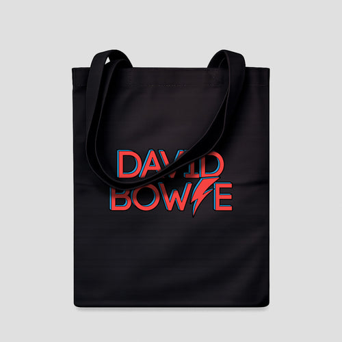 David Bowie