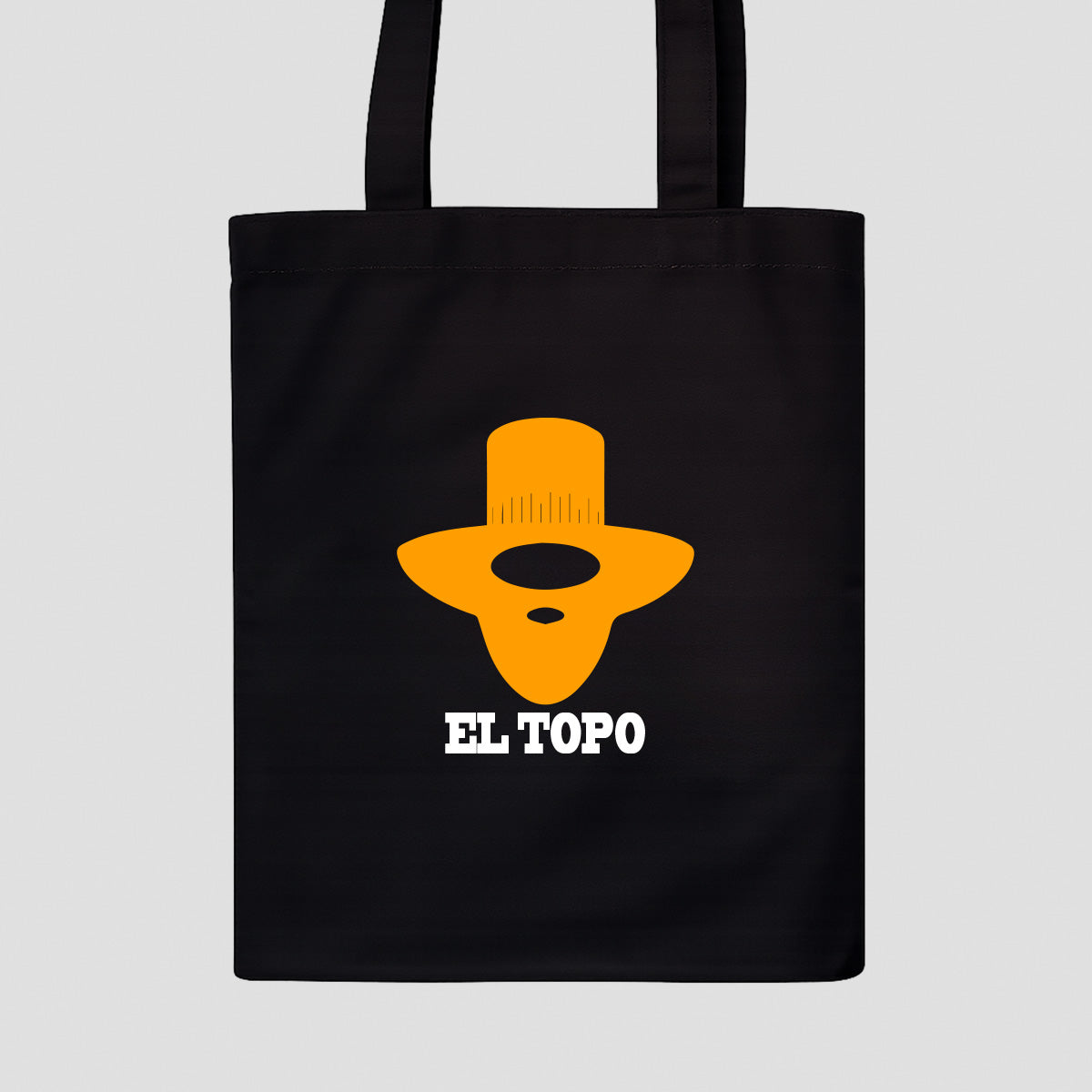 El Topo