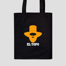 El Topo