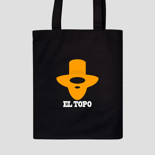 El Topo