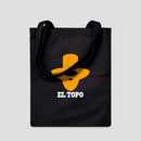 El Topo